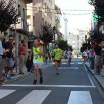 carrera redondela 19 Copy