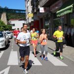 carrera redondela 191 Copy