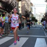 carrera redondela 22 Copy