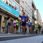 carrera redondela 27 Copy