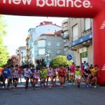 carrera redondela 3 Copy