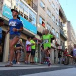 carrera redondela 30 Copy