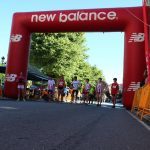 carrera redondela 40 Copy