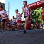 carrera redondela 53 Copy