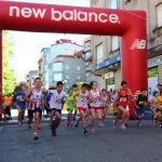 carrera redondela 6 Copy