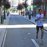 carrera redondela 61 Copy