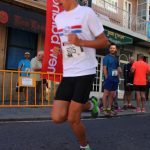 carrera redondela 79 Copy