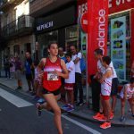 carrera redondela 88 Copy