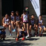 carrera redondela 99 Copy