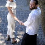 cccefa05-f999-42ba-91e5-8b4bb961913b