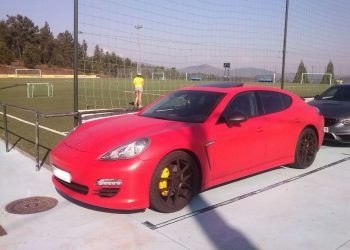 Iago Aspas: temporada nueva, ‘máquina’ nueva