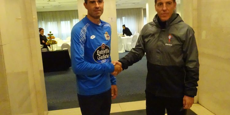 «Praet es uno de los futbolistas observados, para ese puesto vamos a escoger muy bien»