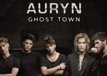 Cuenta atrás para que Auryn desate la locura en Castrelos