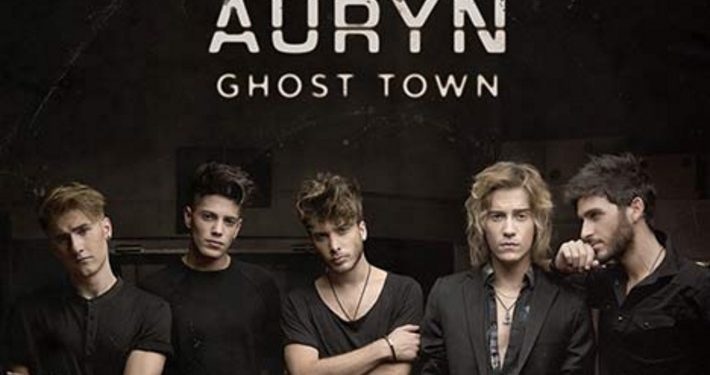 Cuenta atrás para que Auryn desate la locura en Castrelos