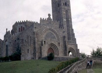 Ruta cultural para redescubrir a Antonio Palacios