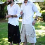 e4bb44c5-2a38-4804-8296-63273f0f6a44