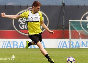 Andreu Fontás, 251 días después