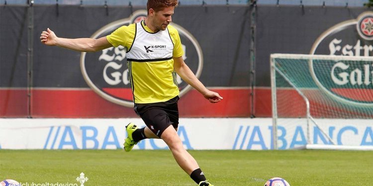 Andreu Fontás, 251 días después