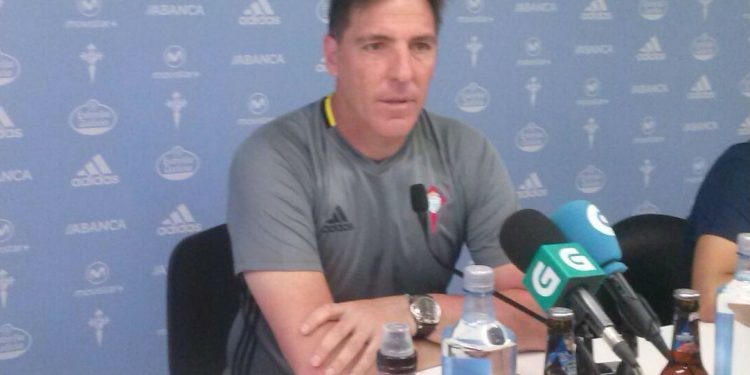 «La Liga para nosotros es religión»