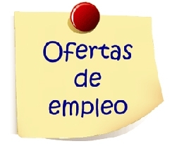 Mala praxis en las ofertas de empleo
