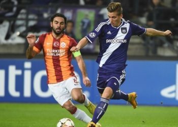 «Praet definitivamente nos va a dejar, tiene la mente en otro sitio»