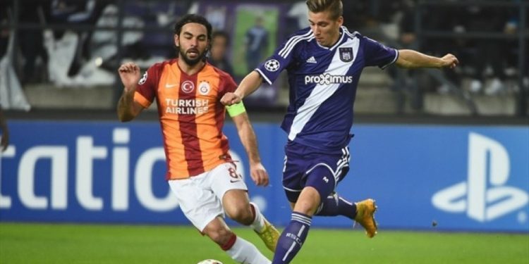 «Praet definitivamente nos va a dejar, tiene la mente en otro sitio»