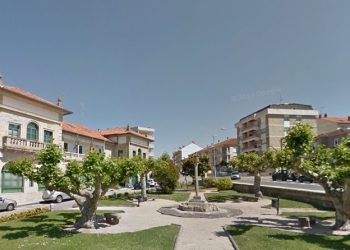 Nigrán recibirá 160.000 euros para mellorar viais