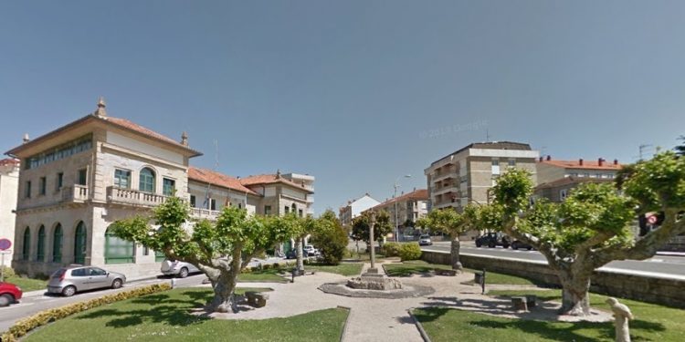 Nigrán recibirá 160.000 euros para mellorar viais