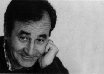 Carlos Casares protagonizará as Letras Galegas do 2017