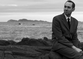 Cierre estelar para el NigranJazz en el auditorio al aire libre de A Ramallosa