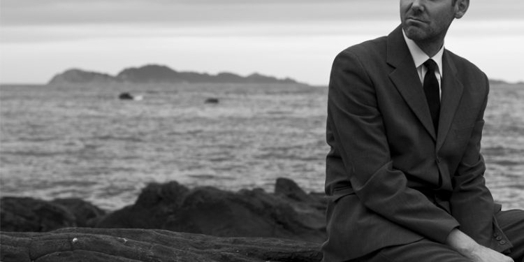 Cierre estelar para el NigranJazz en el auditorio al aire libre de A Ramallosa