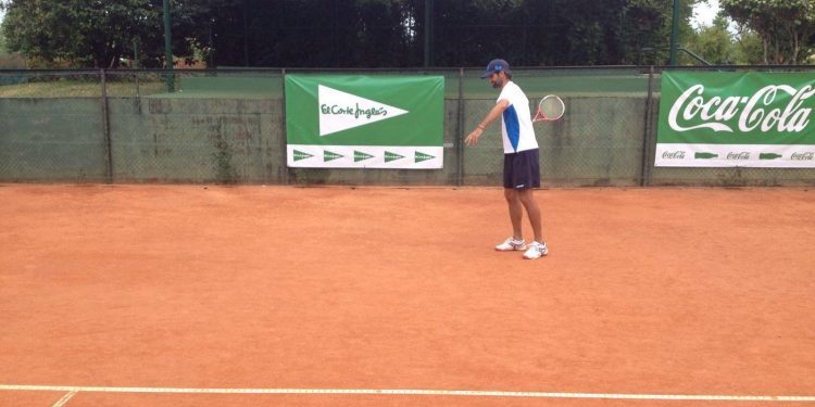 Roberto Rodríguez y Miguel Casal cumplen con los pronósticos en el Memorial Genaro Borrás