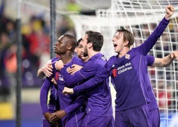 Así será la pretemporada: gira italiana con tres amistosos confirmados