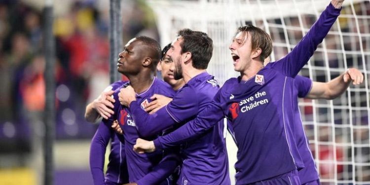 Así será la pretemporada: gira italiana con tres amistosos confirmados