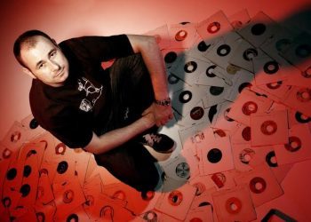 Andy Smith, John Grvy y Arufe pondrán la banda sonora al Vigo Street Stunts