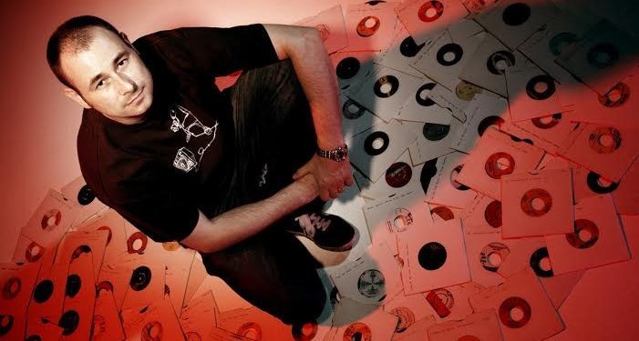 Andy Smith, John Grvy y Arufe pondrán la banda sonora al Vigo Street Stunts