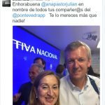 pp rueda con pastor