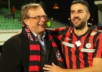 El campeón del mundo Pablo Couñago ficha por el Alondras