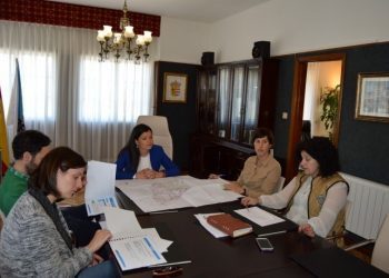 Mos terá o seu propio servizo municipal de transporte