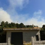 13871894_1792344694314457_12005611_n