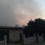 13883855_1792308264318100_784794931_n