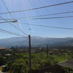 13900749_1792342607647999_1676675213_n