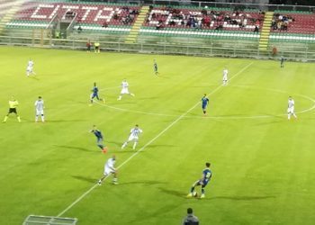 Pione Sisto se estrena con victoria y buenos detalles