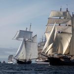 160812_TALL-SHIPS-CORUNA_01