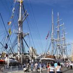 160812_TALL-SHIPS-CORUNA_03