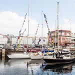 160812_TALL-SHIPS-CORUNA_04