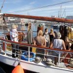 160812_TALL-SHIPS-CORUNA_05