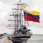 160812_TALL-SHIPS-CORUNA_06