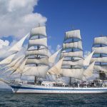 160812_TALL-SHIPS-CORUNA_07