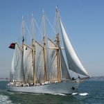 160812_TALL-SHIPS-CORUNA_08